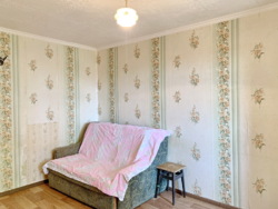 ���� � ������ ����������� �������� � �. ����, ����������� �� ���. �.������� 4 ���� 3