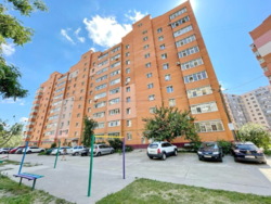 ���� � ������ ����������� �������� �� ���.�.ѳ��� 12/1, �-� �� '������' ���� 19