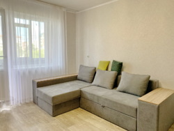 ���� � ������ ������� 2-������� �������� �� ��-�� �.����� ���� 21