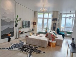 ������� �������� ���, ����������� ���� 1