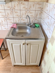 ���� � ������ ����������� �������� � �. ����, ����������� �� ���. �.������� 4 ���� 7