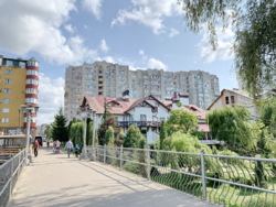 ���� � ������ 2-������� �������� � �����, ����������� �� ������ �������, � �������� ������. ���� 40