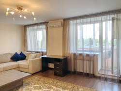 ���� � ������ 2-������� �������� � �����, ����������� �� ������ �������, � �������� ������. ���� 6