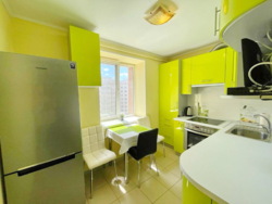 ���� � ������ ����������� �������� �� ���.�.ѳ��� 12/1, �-� �� '������' ���� 9