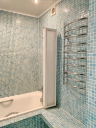 ���� � ������ 2-������� �������� � �����, ����������� �� ������ �������, � �������� ������. ���� 12