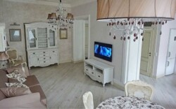 ������� �������� ���, ���������� ���� 4