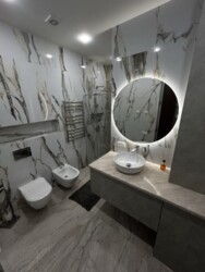 ������� �������� ���, ���������� ���� 5