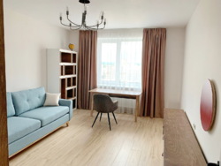 ������� � ������ �������� �� ������� ����� ������� �������� �� ���.��������� 3/1 ���� 4