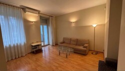 ������� �������� ���, ������������� ���� 4