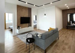 ������� �������� ���, ������������ ���� 1