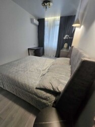 ������� �������� ���, ������������� ���� 3