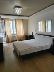 Здається квартира Київ, Голосіївський фото 3 Здається квартира Київ, Голосіївський фото 3