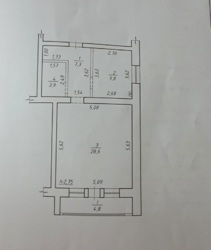 ������� � ������ 1-������� �������� � ��������� �� ������ �������. ���� 15