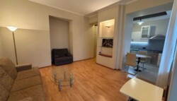 ������� �������� ���, ������������� ���� 2