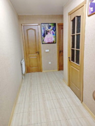 ���� � ������ ����������� �������� �� ���.������� 41, �-� '�������' ���� 14