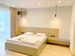 ������� � ������ �������� �� ������� ����� ������� �������� �� ���.��������� 3/1 ���� 2