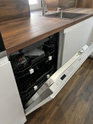 ���� ��������� ���� 6