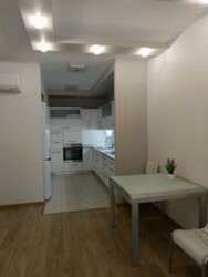 Здається квартира Київ, Голосіївський фото 1 Здається квартира Київ, Голосіївський фото 1