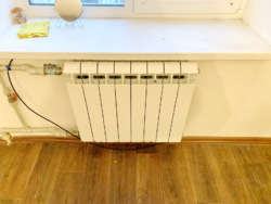 ���� � ������ ������ � ���������� �� ������ ������������ ����. ���� 7