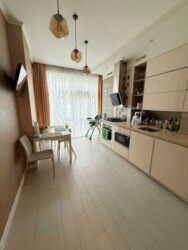 ������� �������� ���, ���������� ���� 2