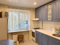 ���� � ������ 3� ������� ��������, ����������� �� ������ �������. ���� 12