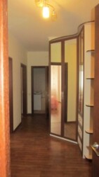 Здається квартира Київ, Дніпровський фото 5 Здається квартира Київ, Дніпровський фото 5