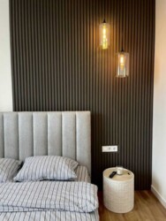 ������� �������� ���, ������������ ���� 5