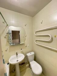 ������� ��������� �� ������� �������� �� ��. �������� (�-� �� '������'). ���� 9