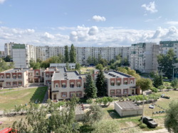 ���� � ������ 2-������� �������� � �����, ����������� �� ������ �������, � �������� ������. ���� 26