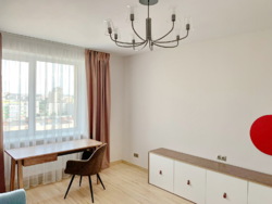 ������� � ������ �������� �� ������� ����� ������� �������� �� ���.��������� 3/1 ���� 9