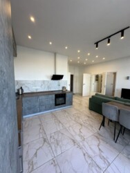 ������� �������� ���, ������������� ���� 1