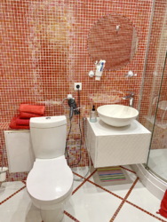 ������� � ������ 1-������� �������� � ��������� �� ������ �������. ���� 13