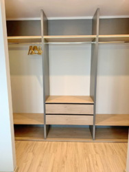 ������� � ������ �������� �� ������� ����� ������� �������� �� ���.��������� 3/1 ���� 18