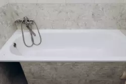 ���� � ������ ���������� �������� � ��������� �� ������ ������� ����� ���� 4