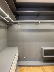 Здається квартира Київ, Печерський фото 5 Здається квартира Київ, Печерський фото 5