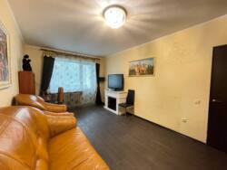 ������� ��������� �� ������� �������� �� ��. �������� (�-� �� '������'). ���� 3