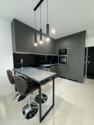 ������� �������� ���, ���������� ���� 1