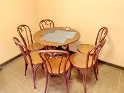 ���� � ������ 2-������� �������� � �����, ����������� �� ������ �������, � �������� ������. ���� 28