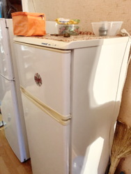 ���� � ������ ������ � ���������� �� ������ ������������ ����. ���� 10