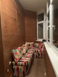 ������� �������� ���, ������������ ���� 4