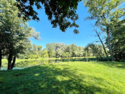 ���� � ������ �������� � �������� ������ ���� ����, �� ������ ������`��� 14 ���� 20