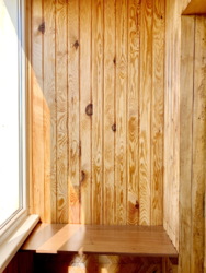 Здається в оренду затишна трикімнатна квартира по пр-у Перемоги фото 13 Здається в оренду затишна трикімнатна квартира по пр-у Перемоги фото 13