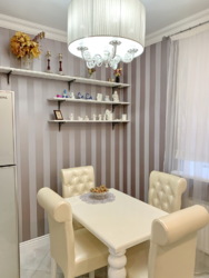 ������� � ������ 1-������� �������� � ��������� �� ������ �������. ���� 8