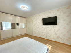 ���� � ������ �������� � �������� ������ ���� ����, �� ������ ������`��� 14 ���� 3