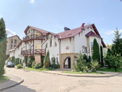 ���� � ������ 2-������� �������� � �����, ����������� �� ������ �������, � �������� ������. ���� 38