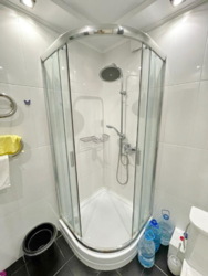 ���� � ������ ����������� �������� �� ���.�.ѳ��� 12/1, �-� �� '������' ���� 15