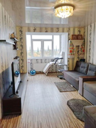 ���� � ������ ����������� �������� �� ���.������� 41, �-� '�������' ���� 8