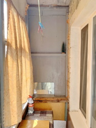 ���� � ������ ����������� �������� � �. ����, ����������� �� ���. �.������� 4 ���� 5