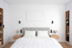 ������� �������� ���, ������������� ���� 1