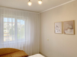 ���� � ������ ������� 2-������� �������� �� ��-�� �.����� ���� 11